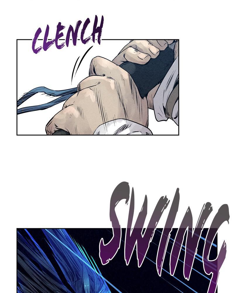 Spirit Hunter Chap 25 - Next Chap 26