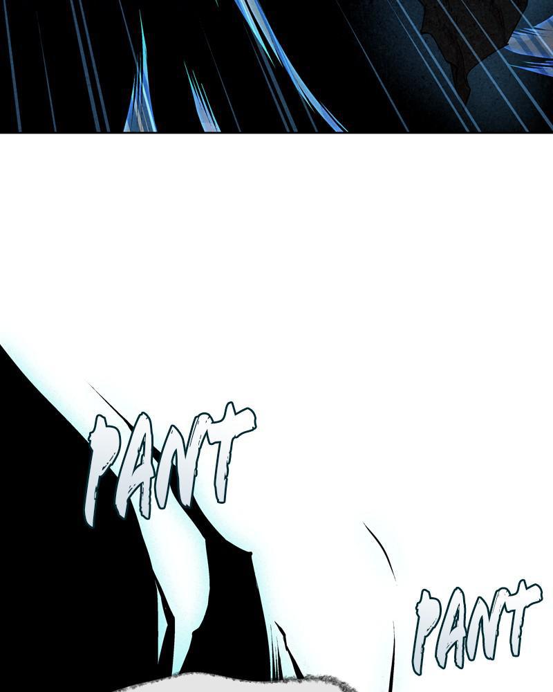 Spirit Hunter Chap 25 - Next Chap 26