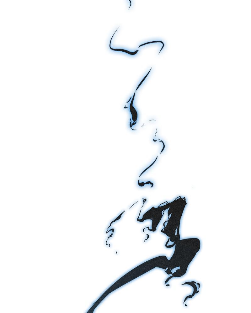 Spirit Hunter Chap 25 - Next Chap 26