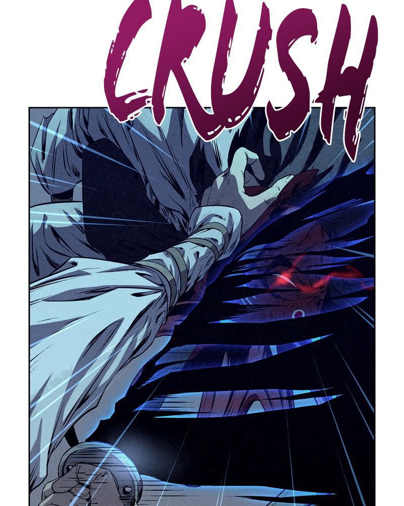 Spirit Hunter Chap 25 - Next Chap 26