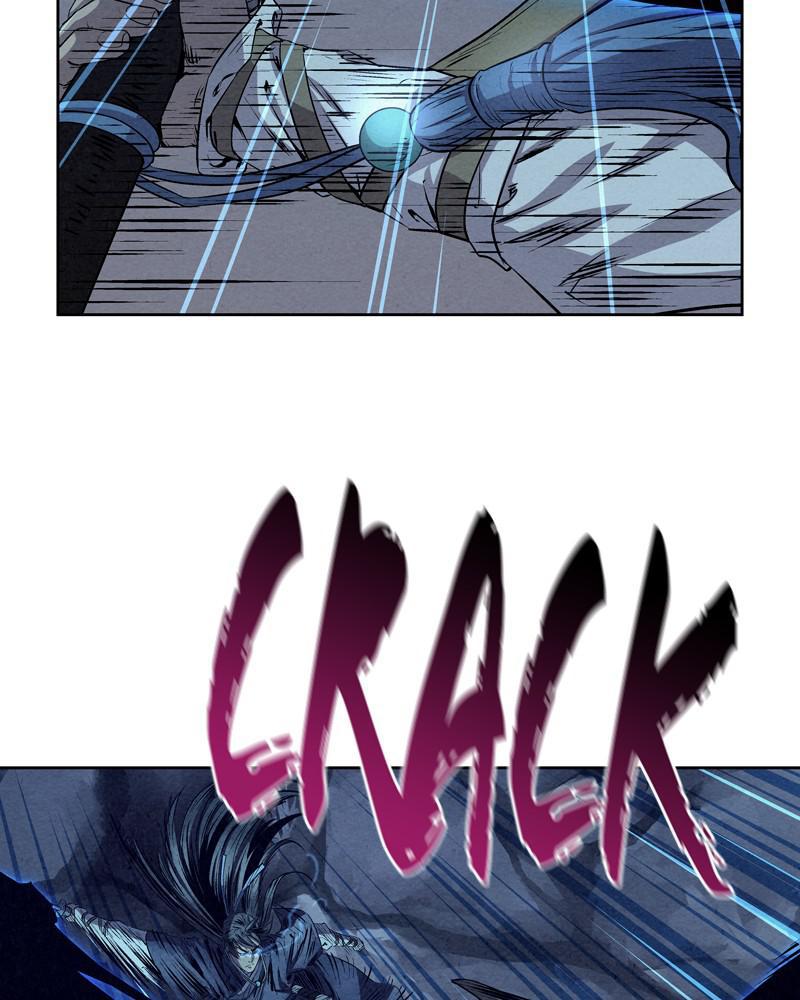 Spirit Hunter Chap 25 - Next Chap 26