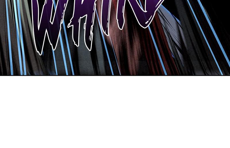 Spirit Hunter Chap 25 - Next Chap 26