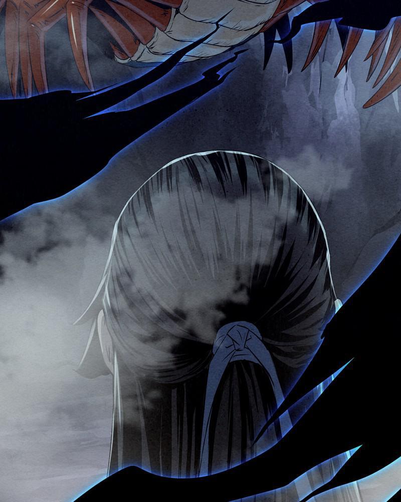 Spirit Hunter Chap 25 - Next Chap 26