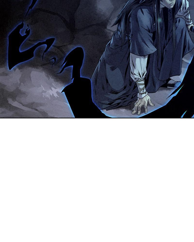 Spirit Hunter Chap 25 - Next Chap 26