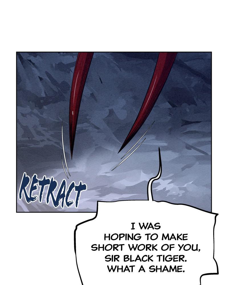 Spirit Hunter Chap 25 - Next Chap 26