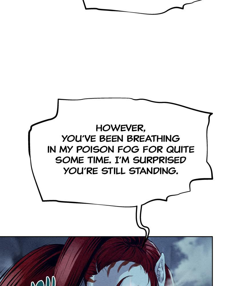 Spirit Hunter Chap 25 - Next Chap 26