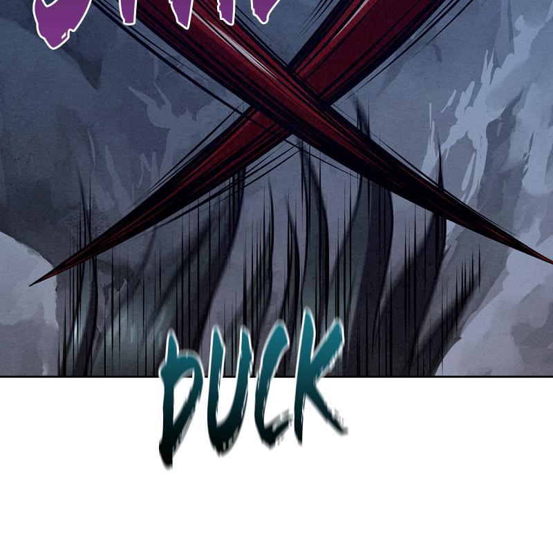 Spirit Hunter Chap 25 - Next Chap 26