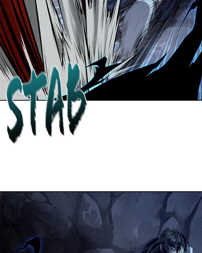 Spirit Hunter Chap 25 - Next Chap 26