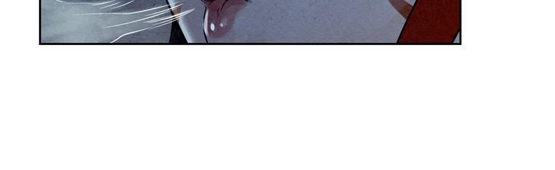 Spirit Hunter Chap 25 - Next Chap 26