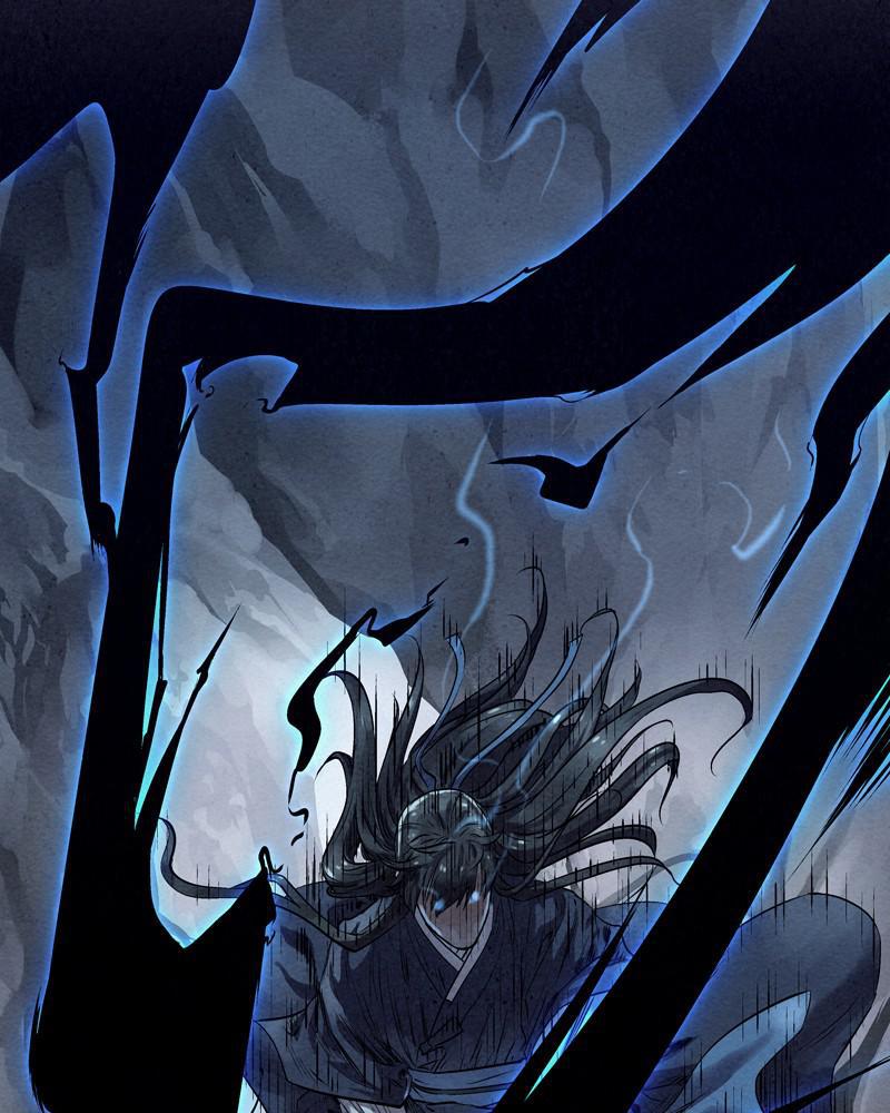 Spirit Hunter Chap 25 - Next Chap 26
