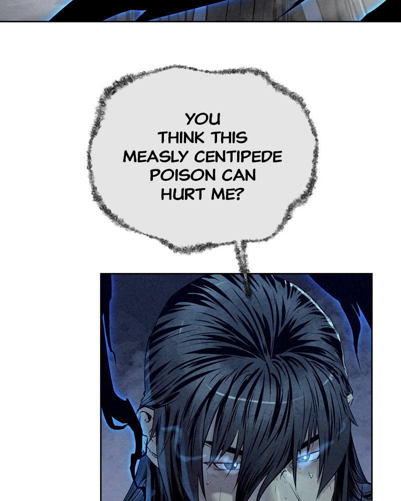 Spirit Hunter Chap 25 - Next Chap 26