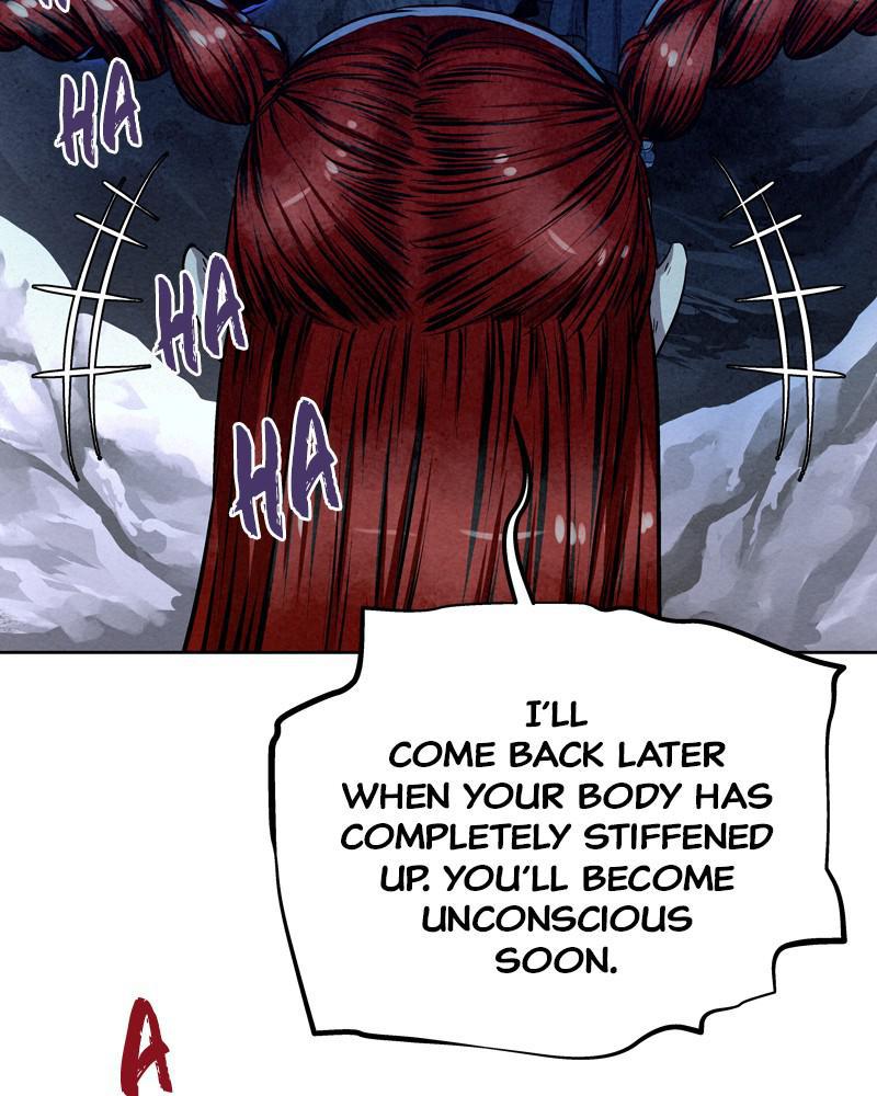 Spirit Hunter Chap 25 - Next Chap 26