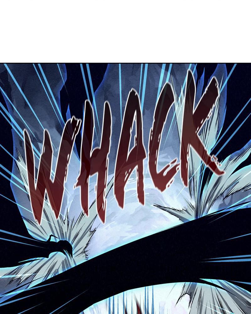 Spirit Hunter Chap 25 - Next Chap 26