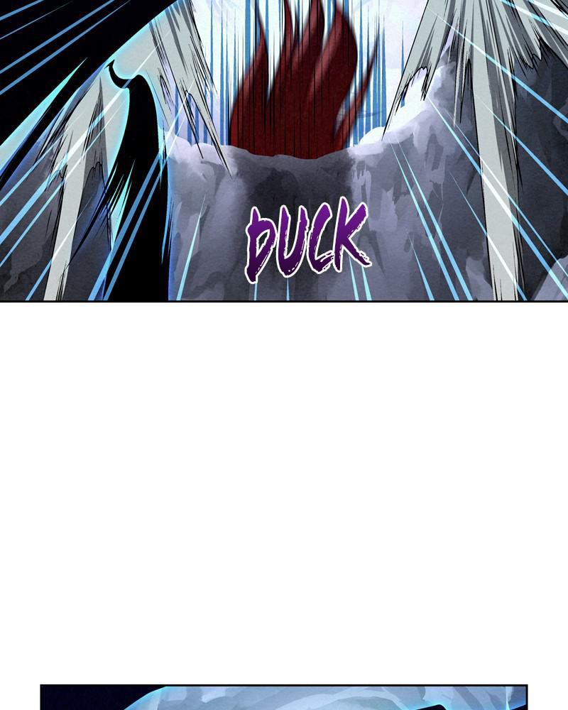Spirit Hunter Chap 25 - Next Chap 26