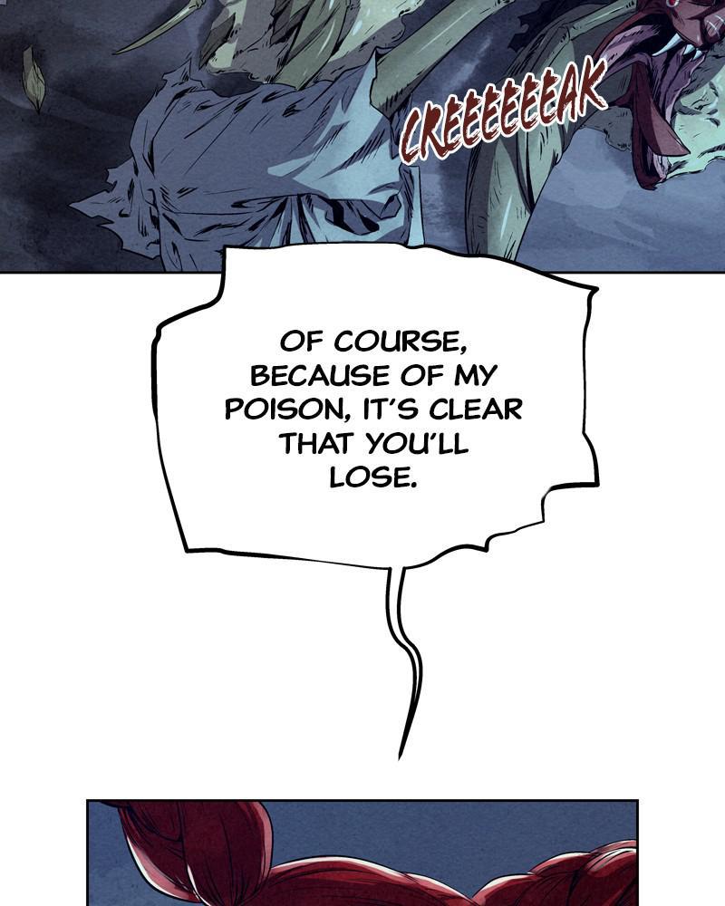 Spirit Hunter Chap 25 - Next Chap 26