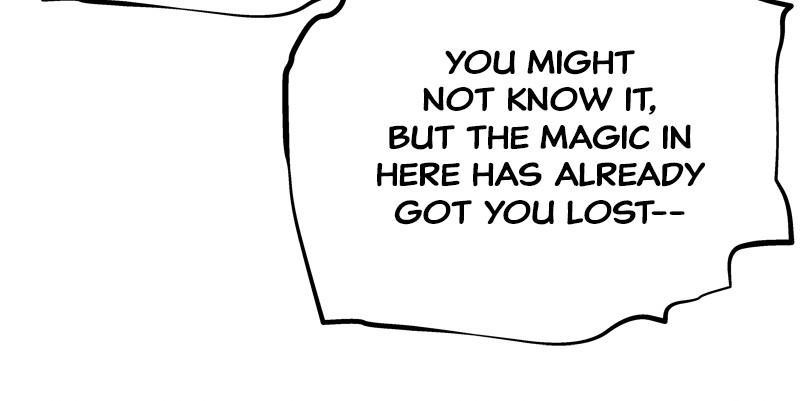 Spirit Hunter Chap 25 - Next Chap 26