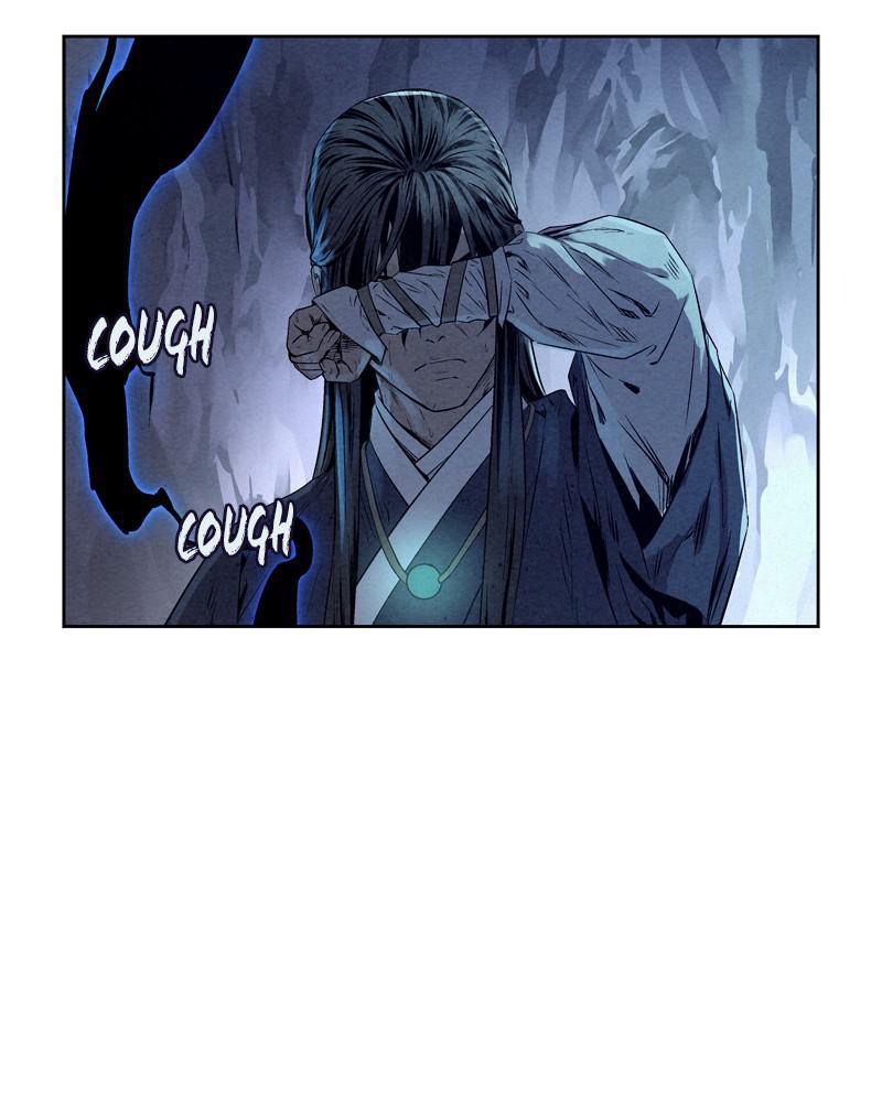 Spirit Hunter Chap 25 - Next Chap 26