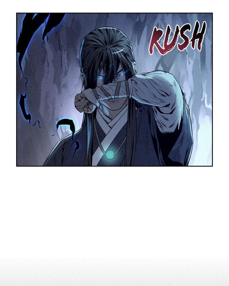 Spirit Hunter Chap 25 - Next Chap 26
