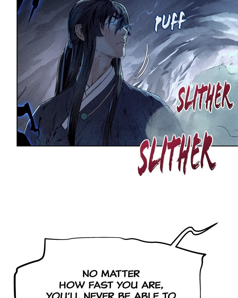 Spirit Hunter Chap 25 - Next Chap 26
