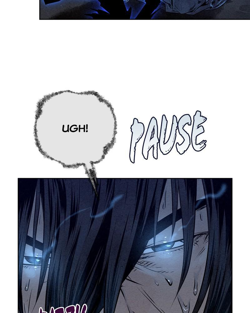 Spirit Hunter Chap 25 - Next Chap 26