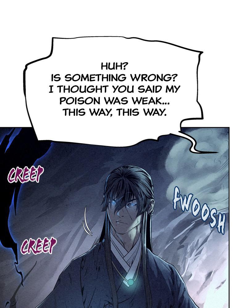 Spirit Hunter Chap 25 - Next Chap 26