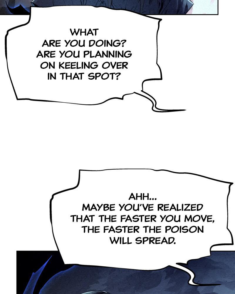Spirit Hunter Chap 25 - Next Chap 26