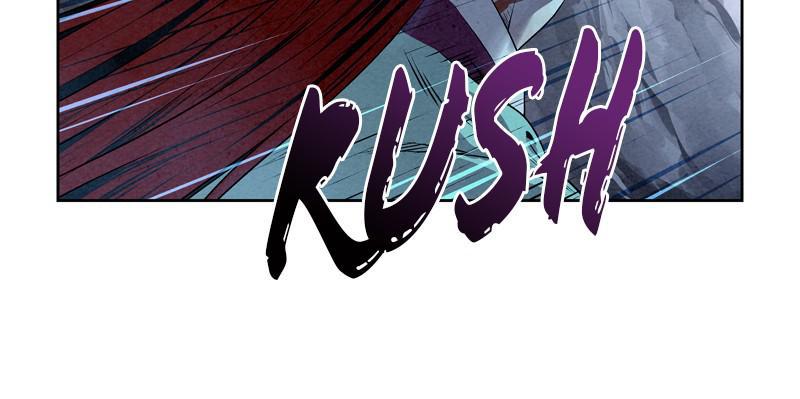 Spirit Hunter Chap 25 - Next Chap 26