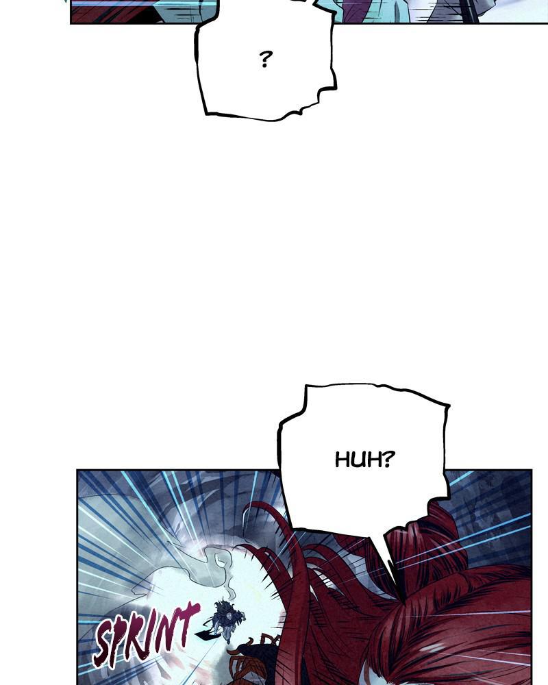 Spirit Hunter Chap 25 - Next Chap 26