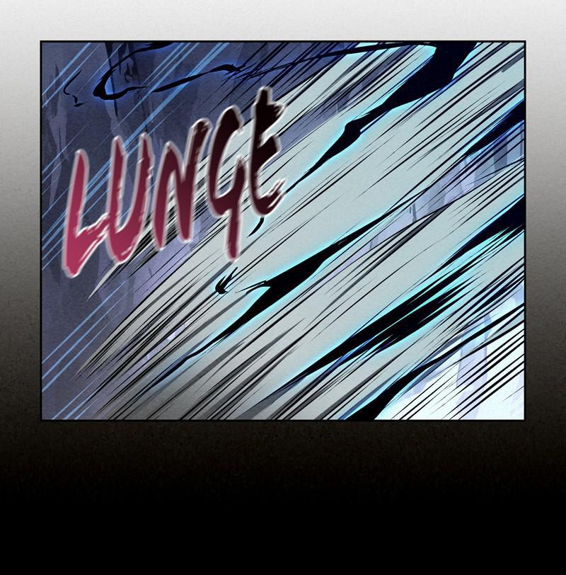 Spirit Hunter Chap 25 - Next Chap 26