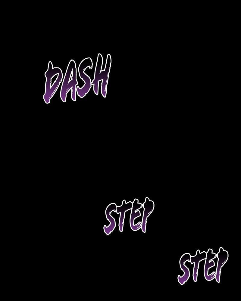 Spirit Hunter Chap 25 - Next Chap 26