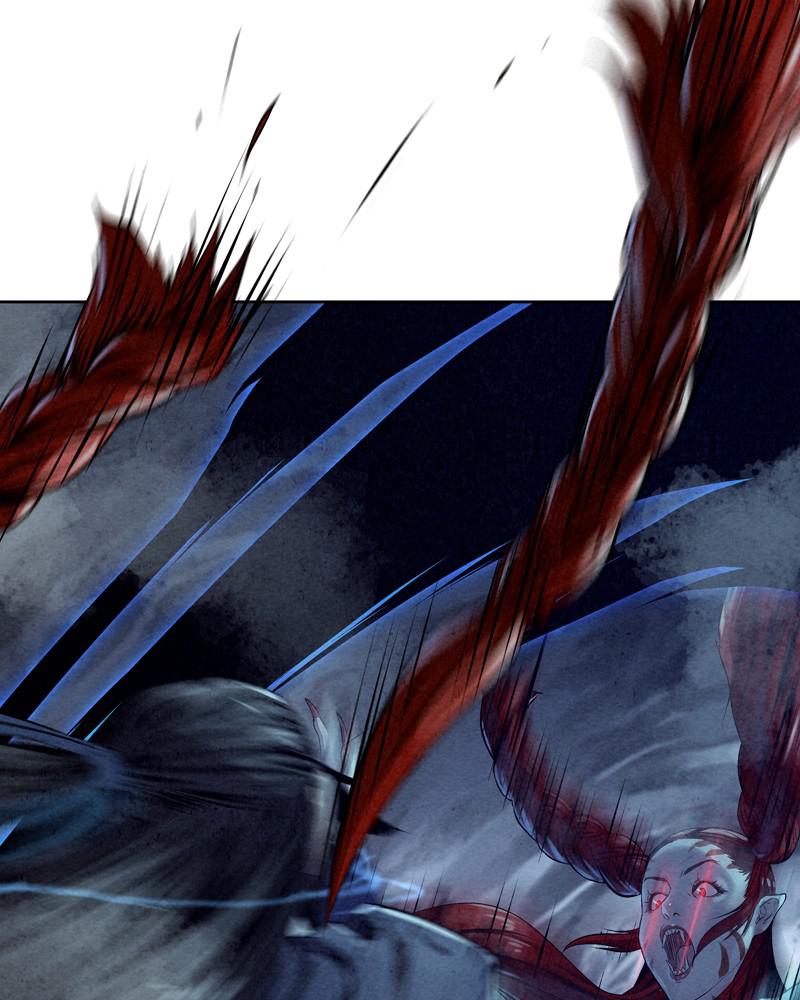 Spirit Hunter Chap 26 - Next Chap 27