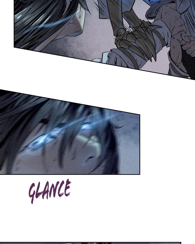 Spirit Hunter Chap 26 - Next Chap 27