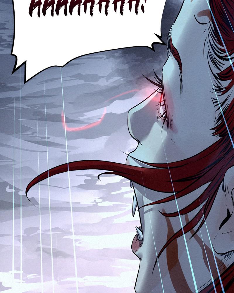 Spirit Hunter Chap 26 - Next Chap 27