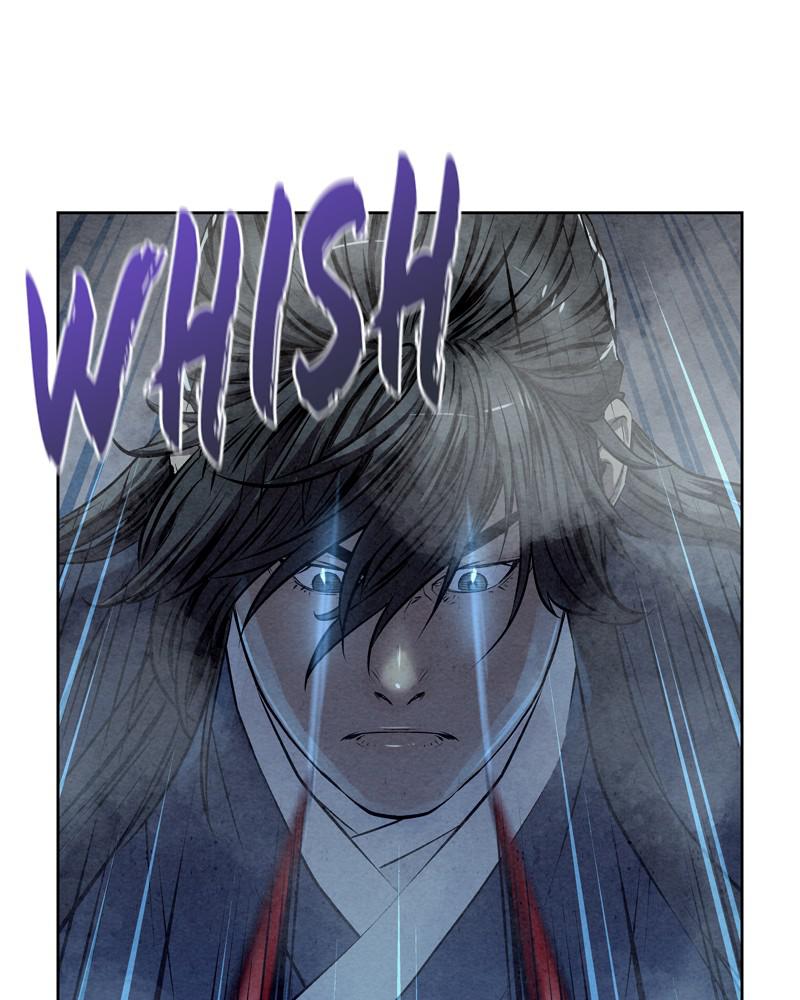 Spirit Hunter Chap 26 - Next Chap 27