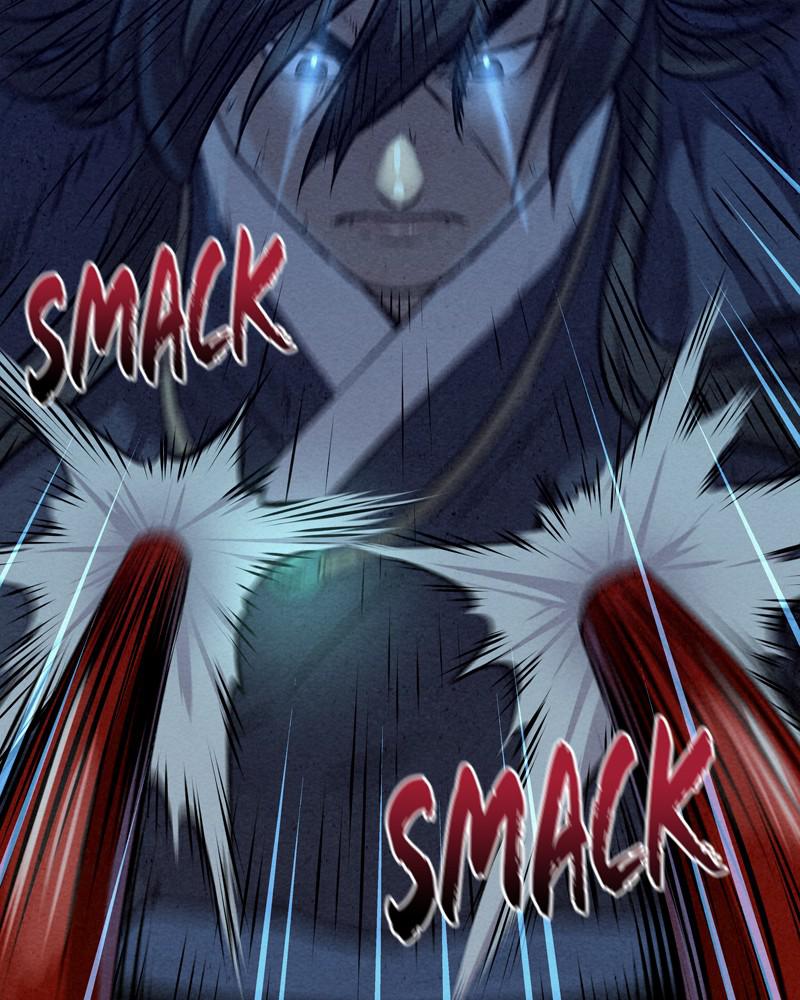 Spirit Hunter Chap 26 - Next Chap 27