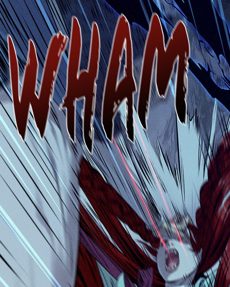 Spirit Hunter Chap 26 - Next Chap 27