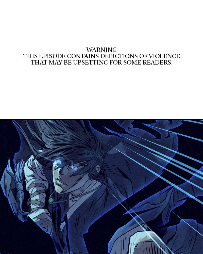 Spirit Hunter Chap 26 - Next Chap 27