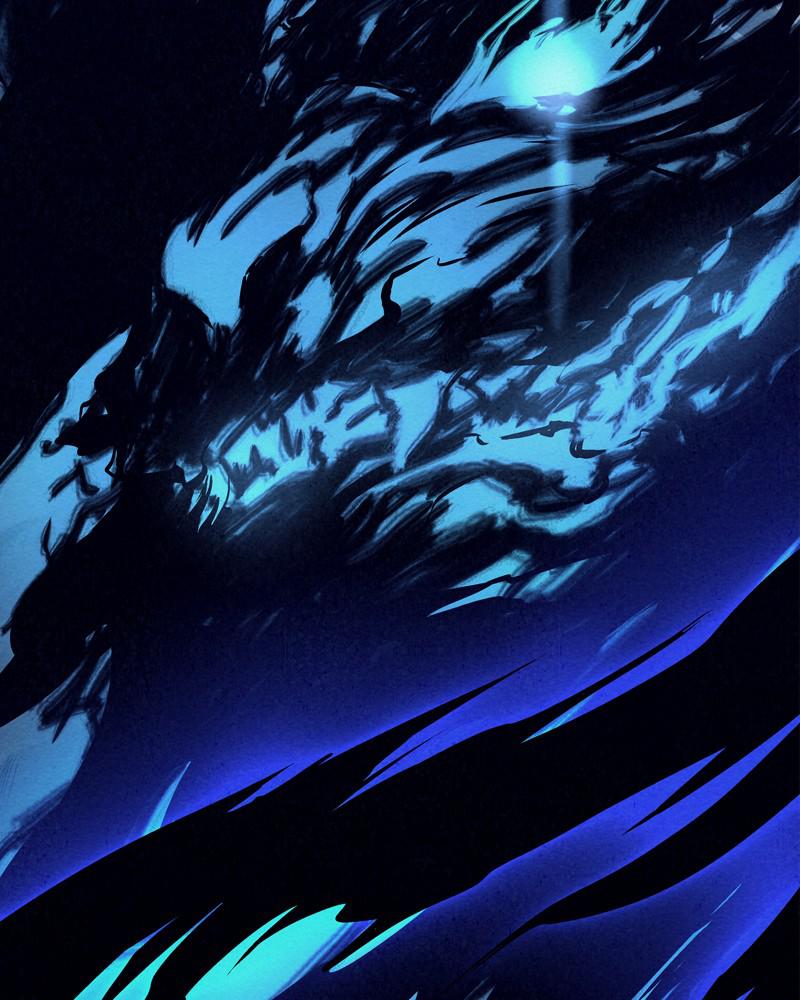 Spirit Hunter Chap 26 - Next Chap 27