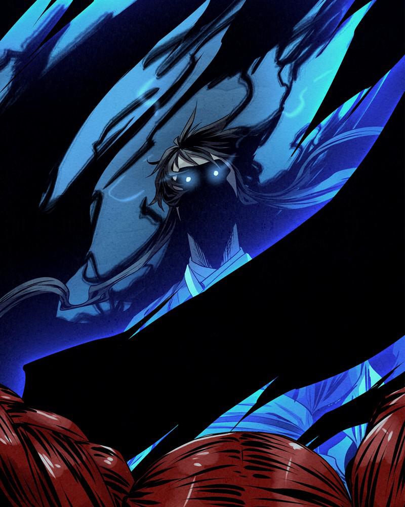 Spirit Hunter Chap 26 - Next Chap 27