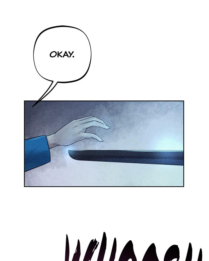 Spirit Hunter Chap 26 - Next Chap 27