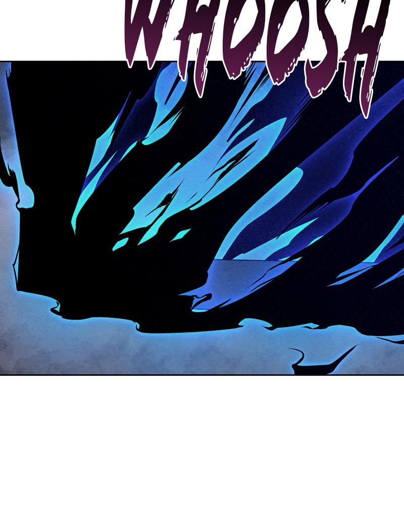 Spirit Hunter Chap 26 - Next Chap 27