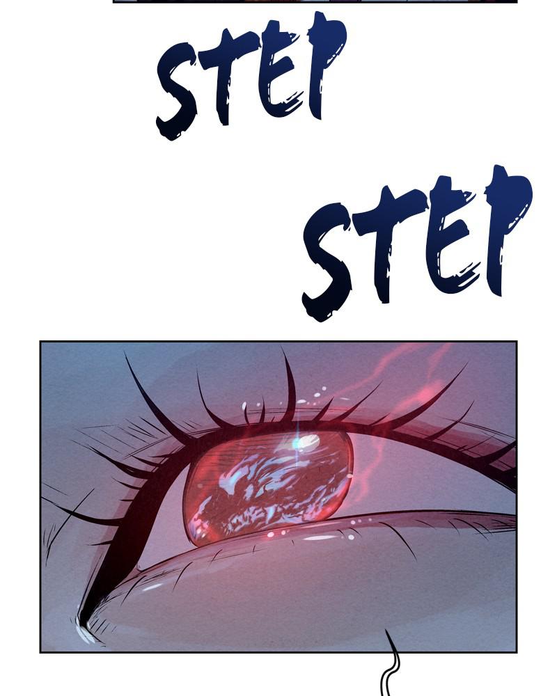 Spirit Hunter Chap 26 - Next Chap 27