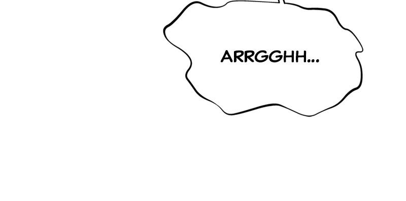 Spirit Hunter Chap 26 - Next Chap 27