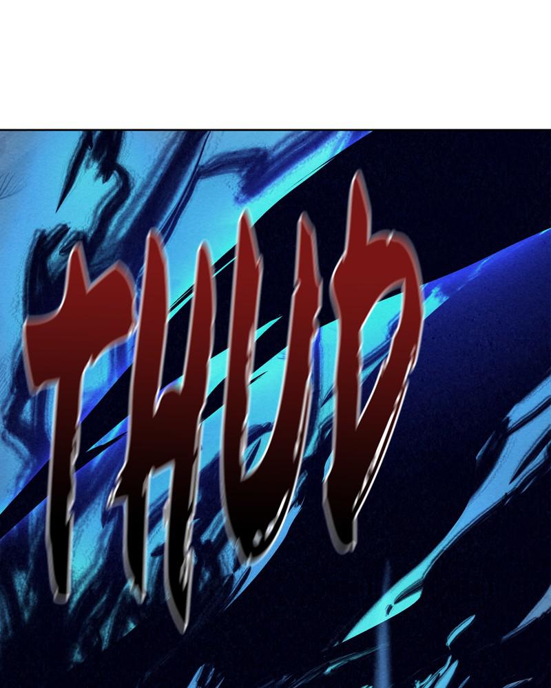 Spirit Hunter Chap 26 - Next Chap 27