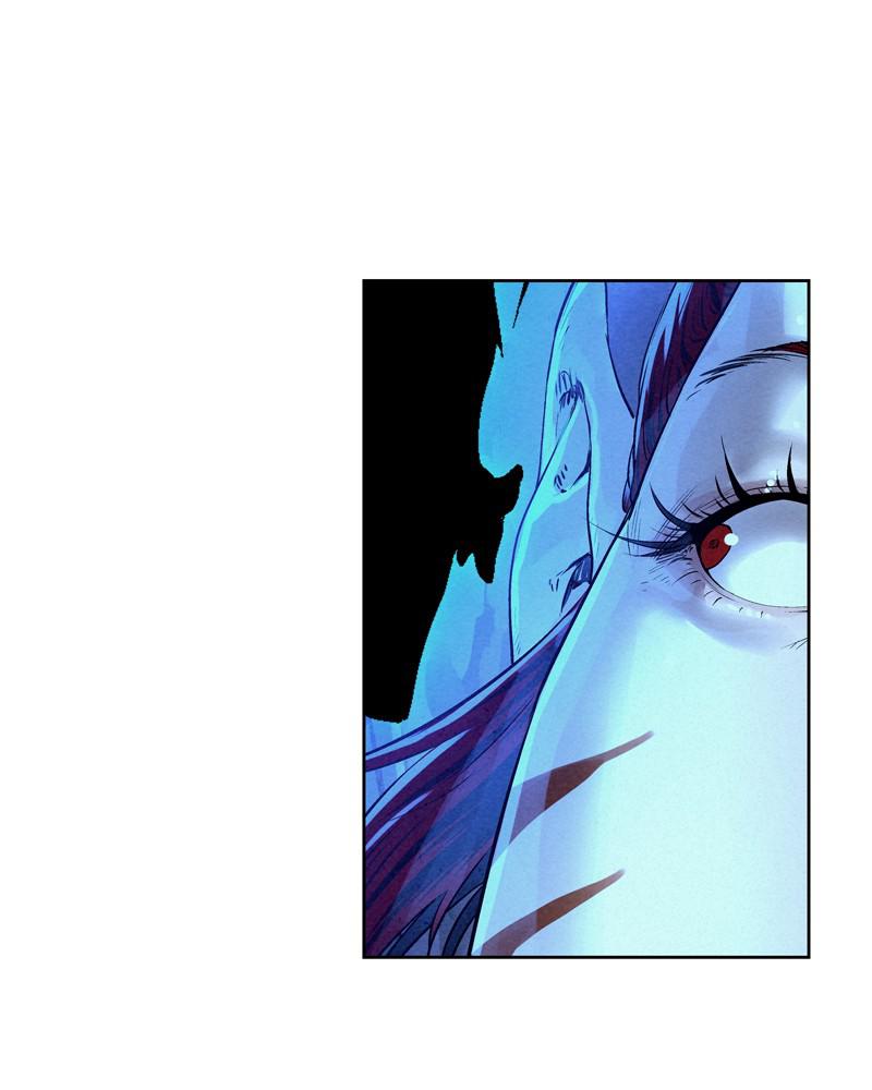 Spirit Hunter Chap 26 - Next Chap 27