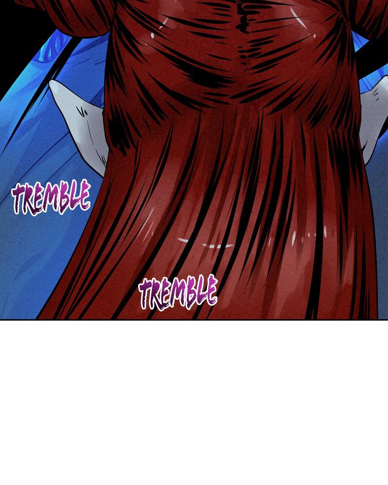 Spirit Hunter Chap 26 - Next Chap 27