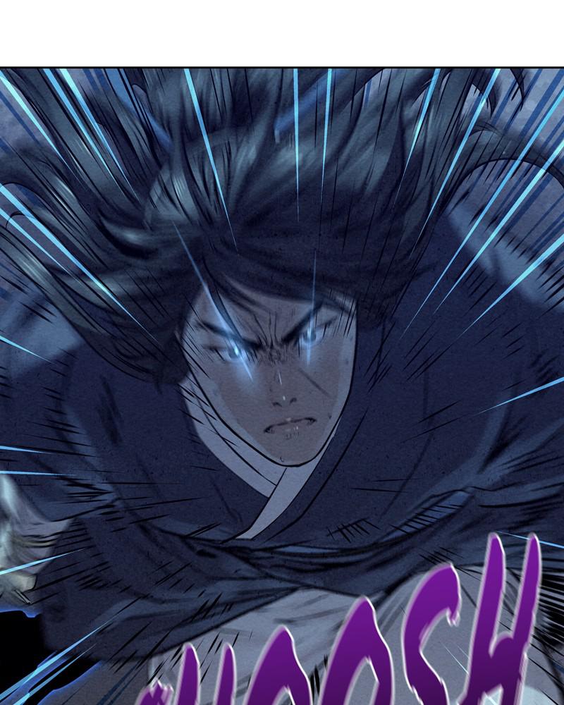 Spirit Hunter Chap 26 - Next Chap 27