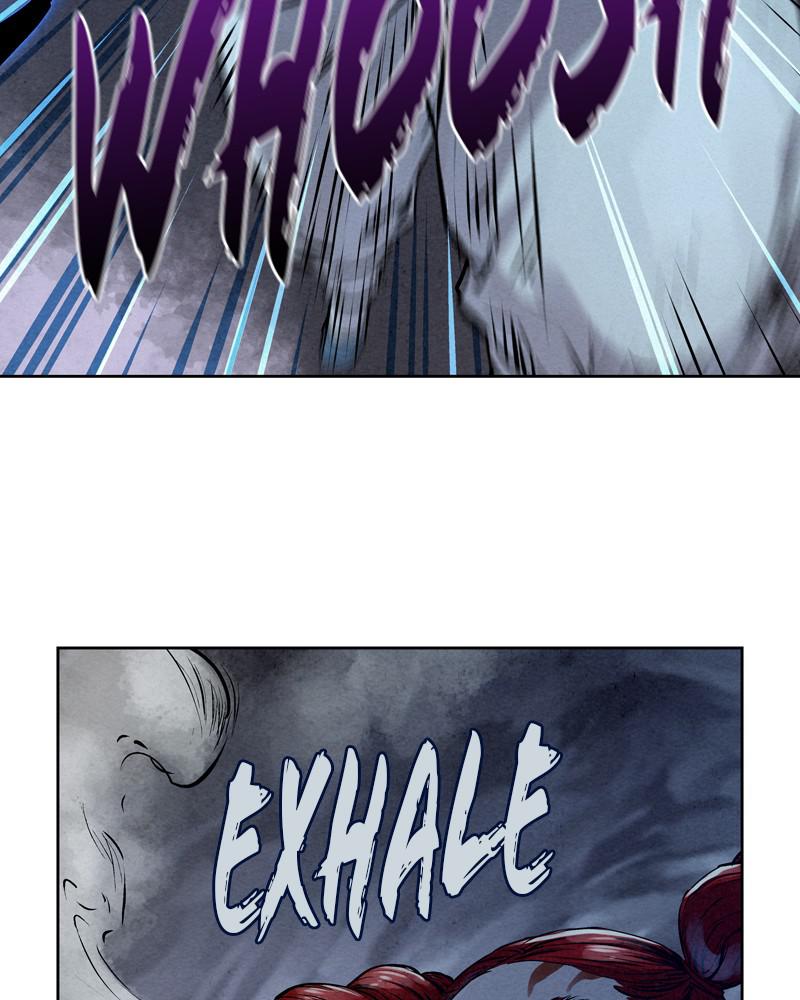 Spirit Hunter Chap 26 - Next Chap 27
