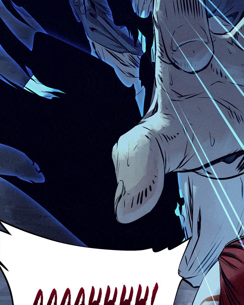 Spirit Hunter Chap 26 - Next Chap 27