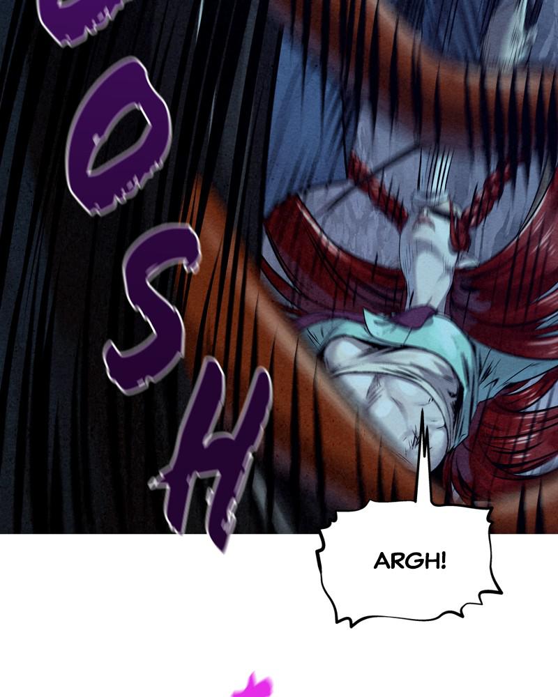 Spirit Hunter Chap 26 - Next Chap 27